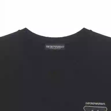 EMPORIO ARMANI T