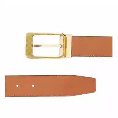 TangGuh 3.4cm
