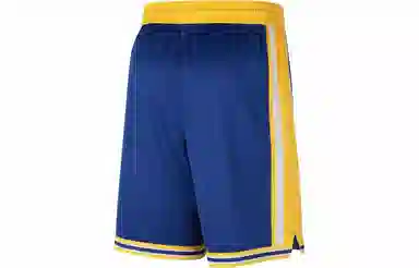 Nike NBA30 SW 22-23