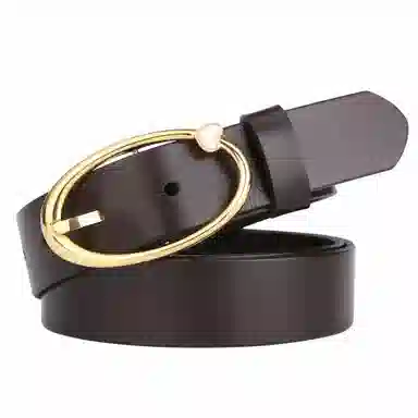 CATELLES 3cm