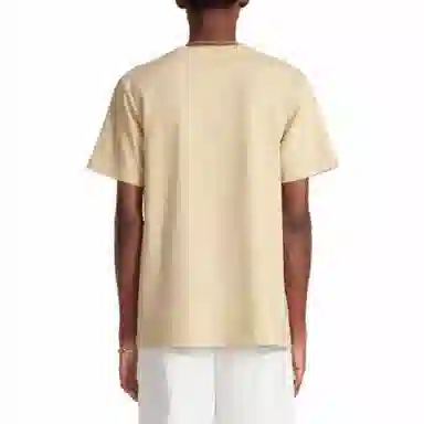 DIOR FW23 LogoT