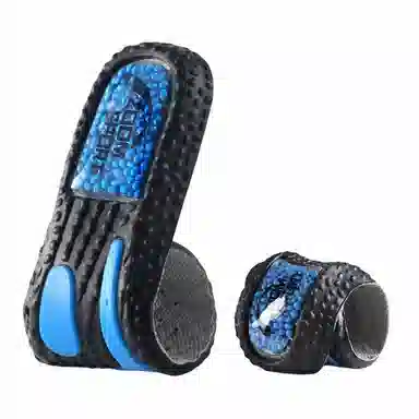Zuyin Tribe Flash 8 Blade 3v2 Basketball Insoles