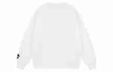 NCAA logo