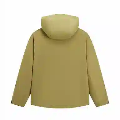 Kappa KAPPA PLAYER1916