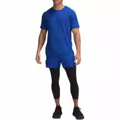 lululemon Pace Breaker 5