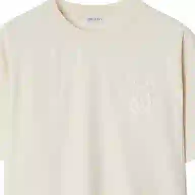 Burberry LogoT