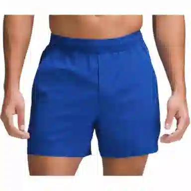 lululemon Pace Breaker 5