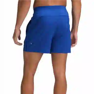 lululemon Pace Breaker 5