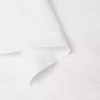 Burberry SS23 Polo