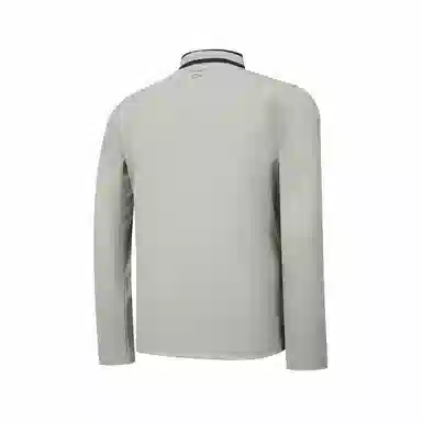 RAPIDO CLAGANCE Polo