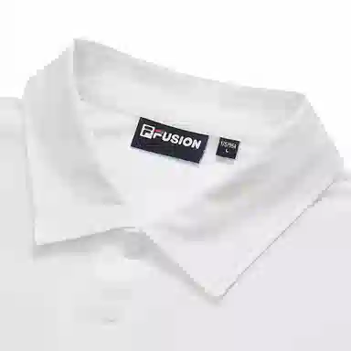 FILA FUSION Polo