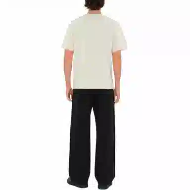 Burberry LogoT
