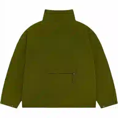 THE NORTH FACE x CDG Dome