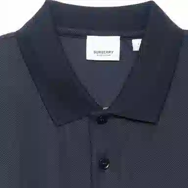 Burberry Polo