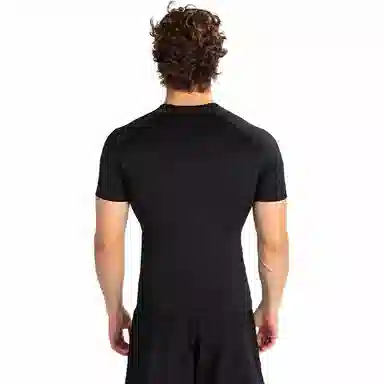 VENUM CONTENDER logoT