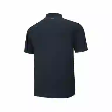 RAPIDO R-LINE Polo