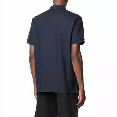Burberry Polo