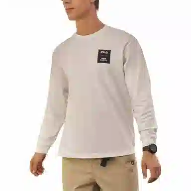 FILA x Billionaire Boys Club