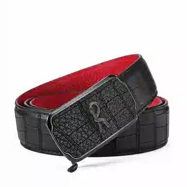 ROBERTA DI CAMERINO 3.4CM