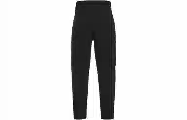 Nike Sportswear Tech Essentials