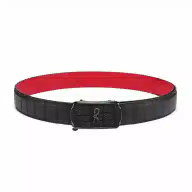 ROBERTA DI CAMERINO 3.4CM