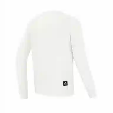 FILA x Billionaire Boys Club