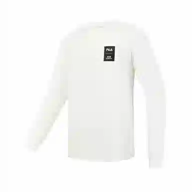 FILA x Billionaire Boys Club