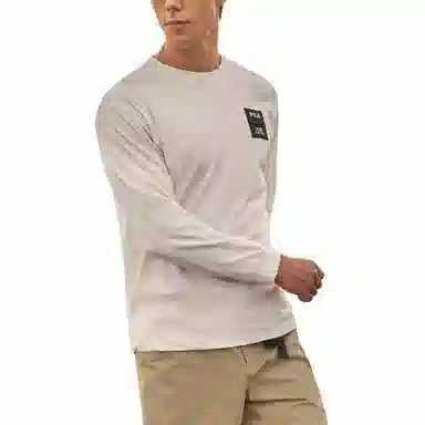 FILA x Billionaire Boys Club