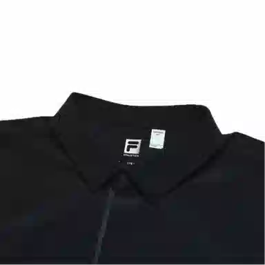 FILA TENNIS POLO