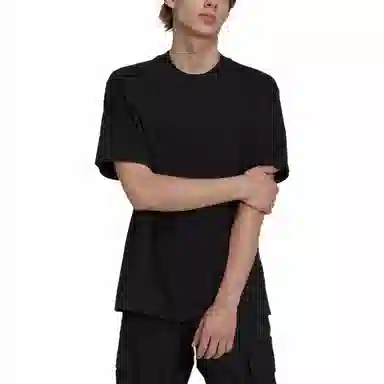 adidas T