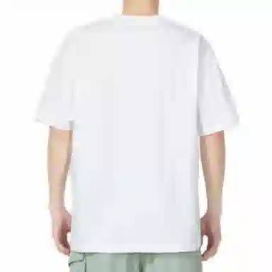 Nike Logo T