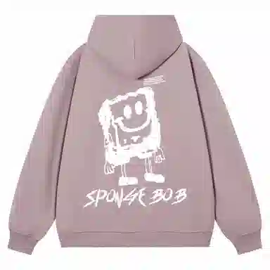 SPONGEBOB SQUAREPANTS