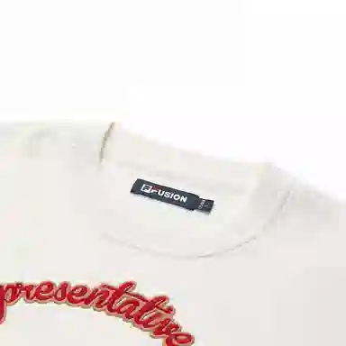 FILA FUSION FUSION LIFE