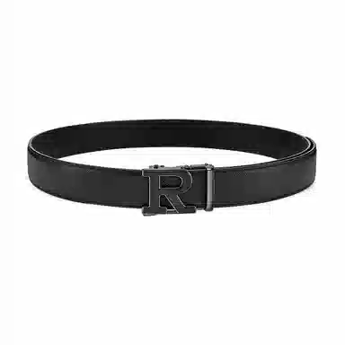 ROBERTA DI CAMERINO R 3.5CM