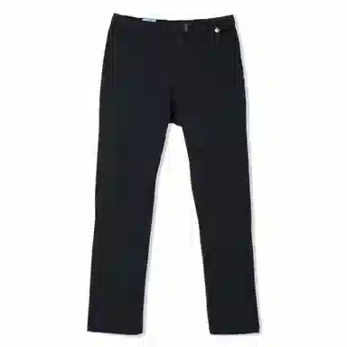 Columbia Time to Trail Omni-Shield