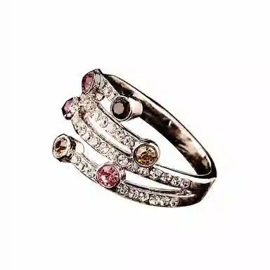 IDEE CREATIVE IDEA FOR YOU