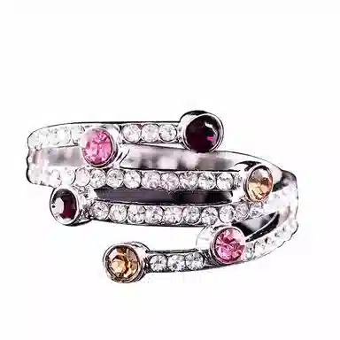 IDEE CREATIVE IDEA FOR YOU