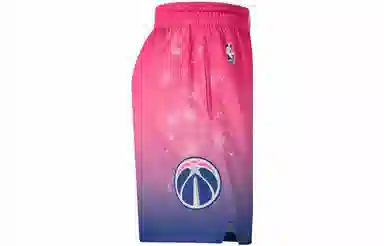 Nike NBA SW 22-23