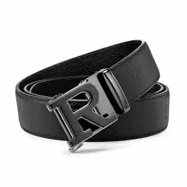 ROBERTA DI CAMERINO R 3.5CM