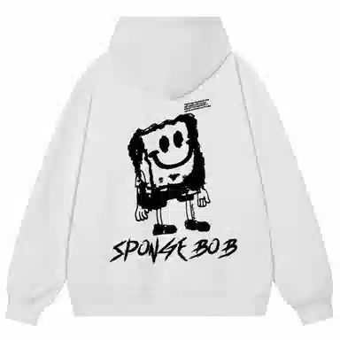 SPONGEBOB SQUAREPANTS