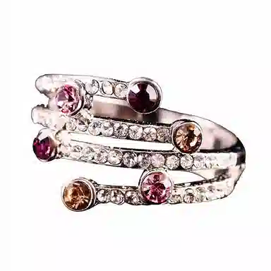 IDEE CREATIVE IDEA FOR YOU