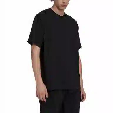 adidas T