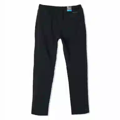 Columbia Time to Trail Omni-Shield