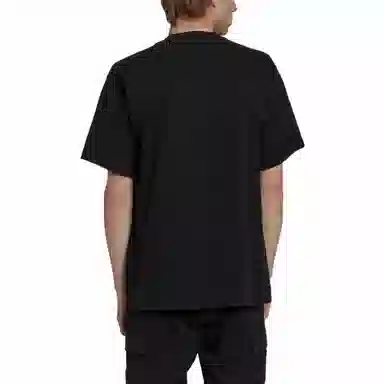 adidas T
