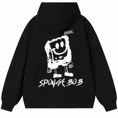 SPONGEBOB SQUAREPANTS