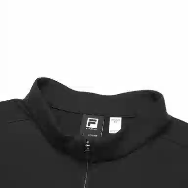 FILA T