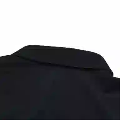 FILA TENNIS POLO