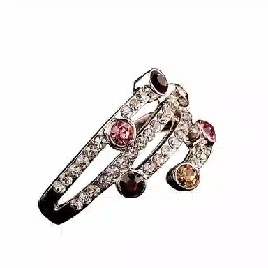 IDEE CREATIVE IDEA FOR YOU