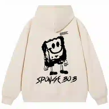 SPONGEBOB SQUAREPANTS