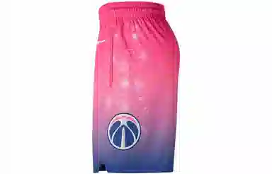 Nike NBA SW 22-23